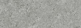 Керамическая плитка Eletto Ceramica 00-00108499 Lunario Silver 24.2x70
