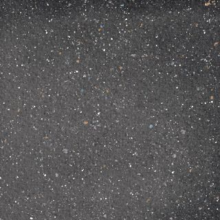 Керамическая плитка Eletto Ceramica 00-00108641 Soller Black 15x15