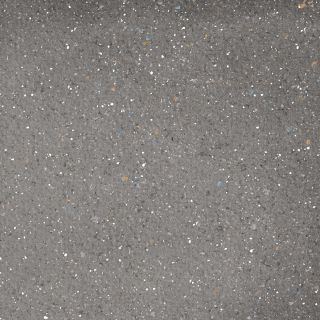 Керамическая плитка Eletto Ceramica 00-00108643 Soller Grey 15x15