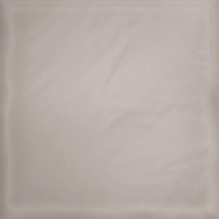 Керамическая плитка Eletto Ceramica 00-00108855 Mate Taupe 15x15