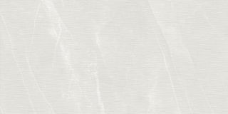 Керамическая плитка Eletto Ceramica 00-00109965 Hygge Light 31.5x63