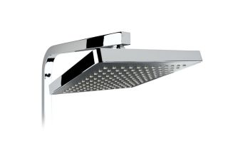 Душевая система Timo Selene SX-1030/00 хром Душевая система Timo Selene SX-1030/00 хром
