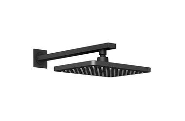 Душевая система Timo Torne SX-4319/03SM чёрный