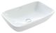 Раковина SSWW CL3155 580x385x160 Раковина SSWW CL3155 580x385x160
