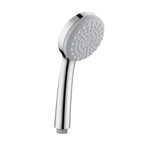 Душевая лейка IDDIS Hand Shower хром глянцевый 0011F85I18