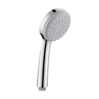 Душевая лейка IDDIS Hand Shower хром глянцевый 0011F85I18 Душевая лейка IDDIS Hand Shower хром глянцевый 0011F85I18