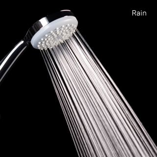 Душевая лейка IDDIS Hand Shower хром глянцевый 0011F85I18 Душевая лейка IDDIS Hand Shower хром глянцевый 0011F85I18