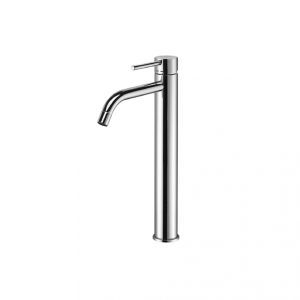 Смеситель для раковины Paffoni Light LIG081CR