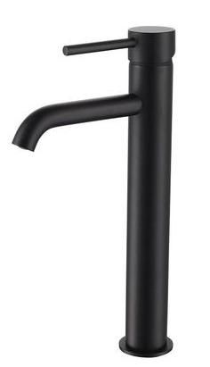 Смеситель для раковины Paffoni Light LIG081NO Смеситель для раковины Paffoni Light LIG081NO
