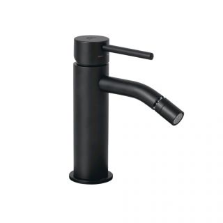 Смеситель для биде Paffoni Light LIG131NO Смеситель для биде Paffoni Light LIG131NO