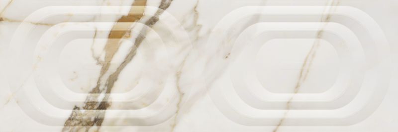 Раковина из искусственного мрамора CEZARES Solid surface 95x49x25