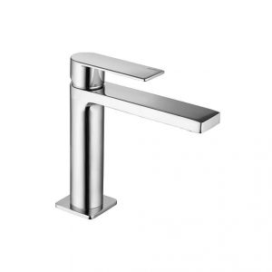 Смеситель для раковины Paffoni Tango TA071CR