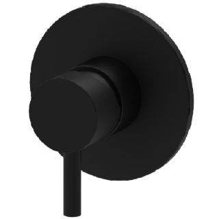 Смеситель для душа Paffoni Light LIG011NO (с внутренней частью) Смеситель для душа Paffoni Light LIG011NO (с внутренней частью)