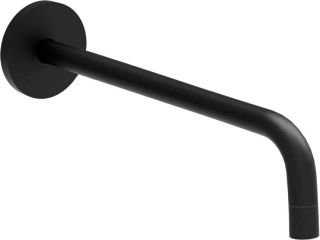 Излив Paffoni Light ZBOC045NO Излив Paffoni Light ZBOC045NO