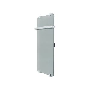 Электрический полотенцесушитель Allen Brau Infinity 00288919 44х100 см