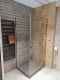 Плитка Ceramika Paradyz Арагорн серая 53946, 30x60 (1,44)
