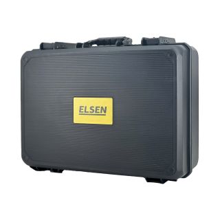 Набор инструмента, EFA03.02.02, ручной, для PEX-труб ? 16-32 мм