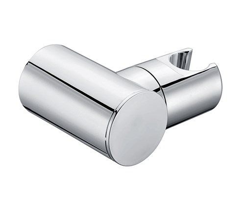 Wasserkraft А008 Настенный держатель лейки поворотный