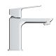 Смеситель для раковины GROHE Cubeo S-size 1016990000 хром