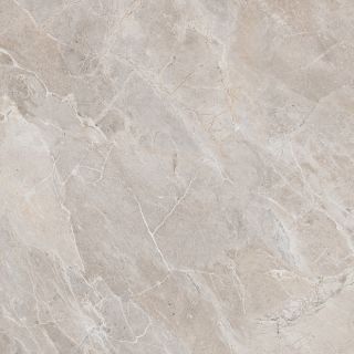 Керамогранит Kerama Marazzi SG621302R Понтичелли светлый лаппатированный обрезной 60x60x1,1