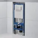 Инсталляция для унитаза Grossman 900.K31.01.000