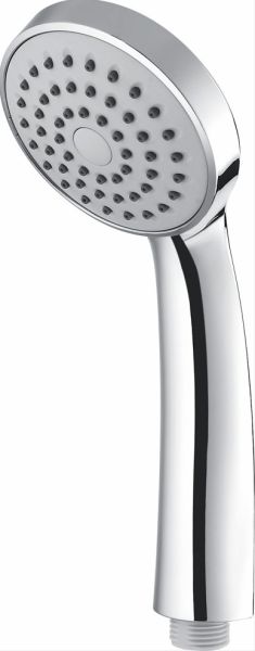 Смеситель для ванны с длинным поворотным изливом RUSH Bali (BA3835-51)