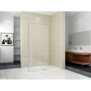 Душевая перегородка Weltwasser СЕРИЯ WW400 Арт. 100B
