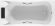 Акриловая ванна Roca BeCool 180x80 ZRU9302782 Акриловая ванна Roca BeCool 180x80 ZRU9302782