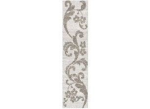 Плитка Kerama Marazzi ST\A16\13035R Керамический декор 30x89,5x1,1 Грасси глянцевый обрезной
