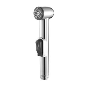 Гигиенический душ IDDIS Bidet Hand Shower хром глянцевый 0101F15I20