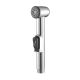 Гигиенический душ IDDIS Bidet Hand Shower хром глянцевый 0101F15I20