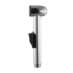 Гигиенический душ IDDIS Bidet Hand Shower хром глянцевый 0101F15I20