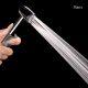 Гигиенический душ IDDIS Bidet Hand Shower хром глянцевый 0101F15I20