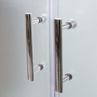 Душевая кабина Deto ЕМ4516 LED 160х85х220 см Душевая кабина Deto ЕМ4516 LED 160х85х220 см