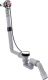 Слив-перелив Hansgrohe Exafill S  58115180
