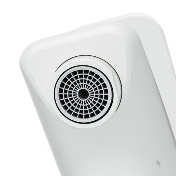 Смеситель  Am Pm X-JOY F85A10033 для ванны и душа Смеситель  Am Pm X-JOY F85A10033 для ванны и душа