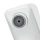 Смеситель  Am Pm X-JOY F85A10033 для ванны и душа Смеситель  Am Pm X-JOY F85A10033 для ванны и душа