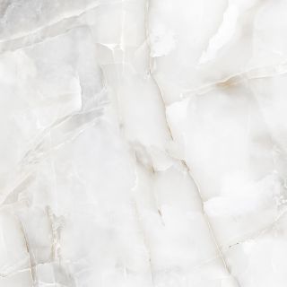 Керамогранит Realistik Мистери серый полированный 52772, 60x60 (1,44)