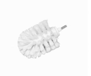 Wasserkraft K-013 Щетка для унитаза запасная (без ручки) Wasserkraft K-013 Щетка для унитаза запасная (без ручки)