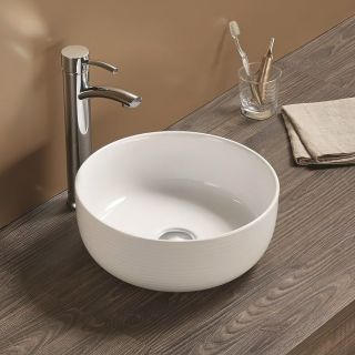 Раковина Art&Max 35см белый AM-102 Раковина Art&Max 35см белый AM-102