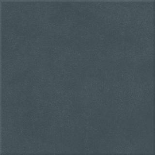 Плитка Kerama Marazzi 5297 Чементо коричневый тёмный матовый 20x20x0,69