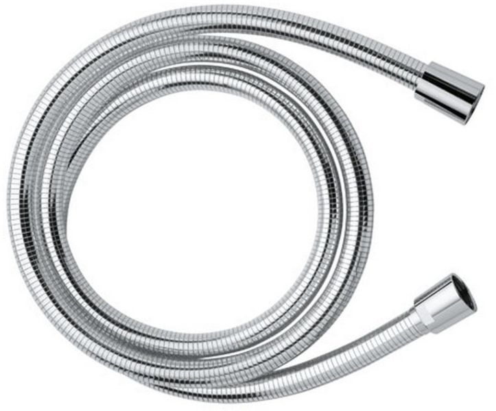 Душевой шланг Nobili AD135/43CR