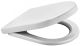 Комплект Berges 4в1 043231: инсталляция NOVUM525 кнопка L3 хром глянец унитаз EGO Rimless сиденье Toma SO
