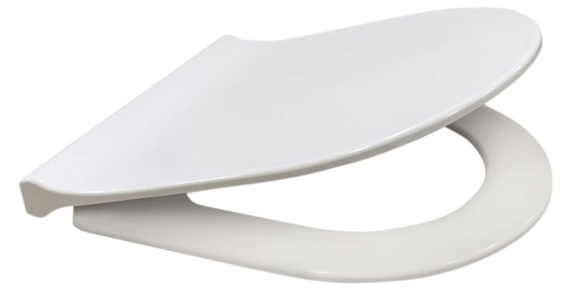 Комплект Berges 4в1 043263: инсталляция NOVUM525 кнопка L1 белая унитаз Okus сиденье Toma Slim SO