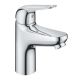 Смеситель для раковины GROHE Euroeco 24256001 хром