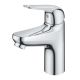 Смеситель для раковины GROHE Euroeco 24256001 хром
