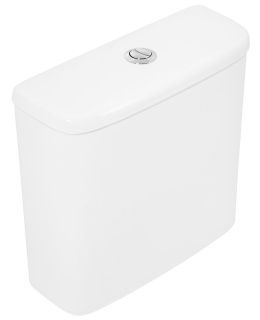 Бачок для унитаза BelBagno Energia BB8134T Бачок для унитаза BelBagno Energia BB8134T