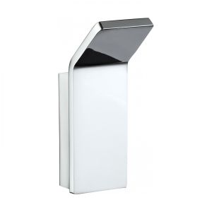 Крючок для ванной Wonzon & Woghand Lotte WW-8315A хром