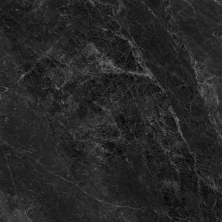Керамогранит Kerama Marazzi SG634522R Риальто серый темный лаппатированный обрезной 60x60x0,9