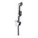 Гигиенический душ IDDIS Bidet Hand Shower хром глянцевый 0201F15I20